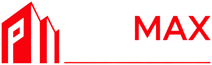 PromaxRoofing