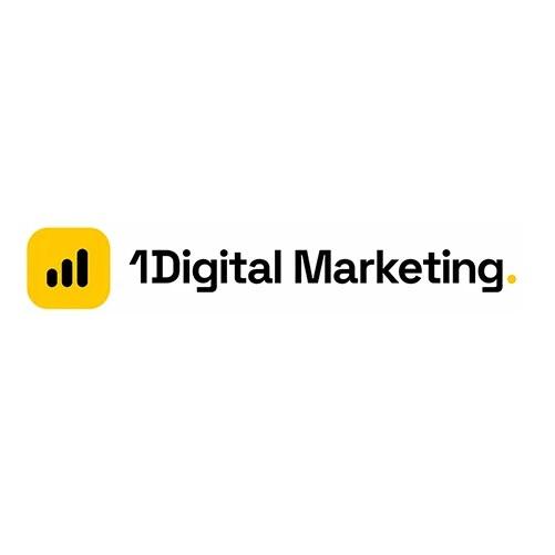 1digitalmarketing