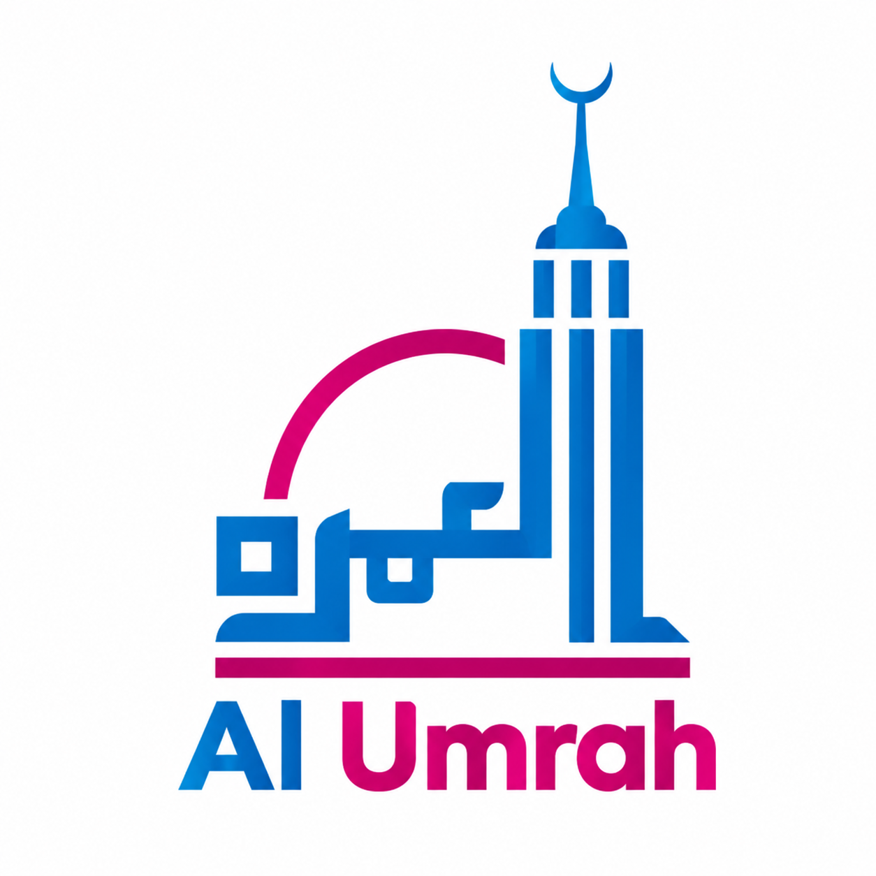 umrah_agency_lahore