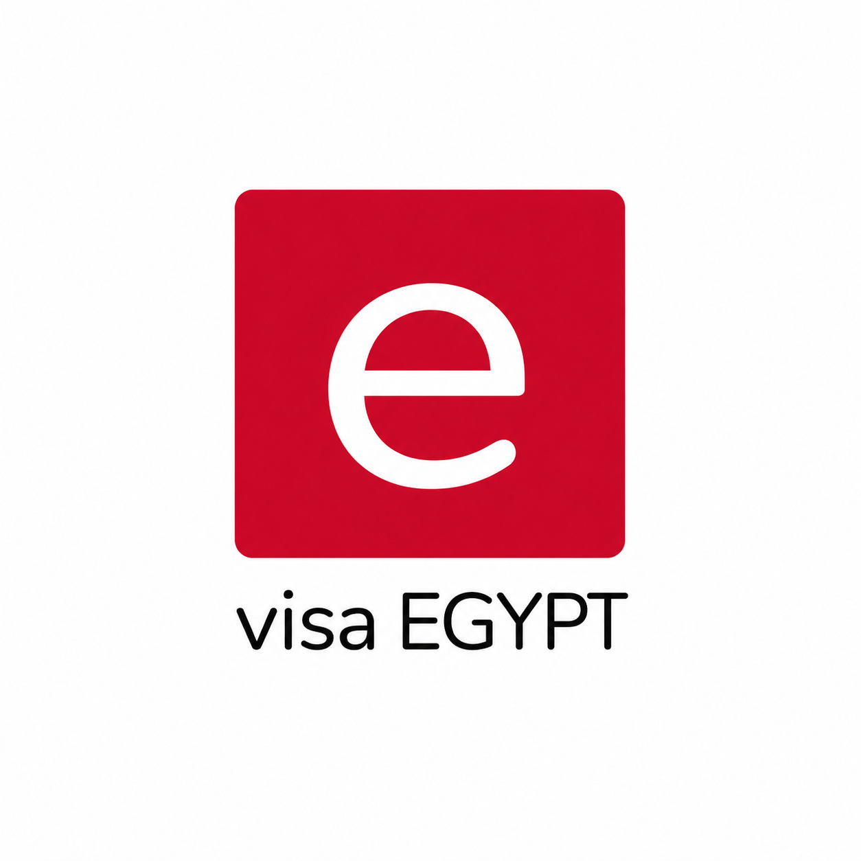 egyptevisas
