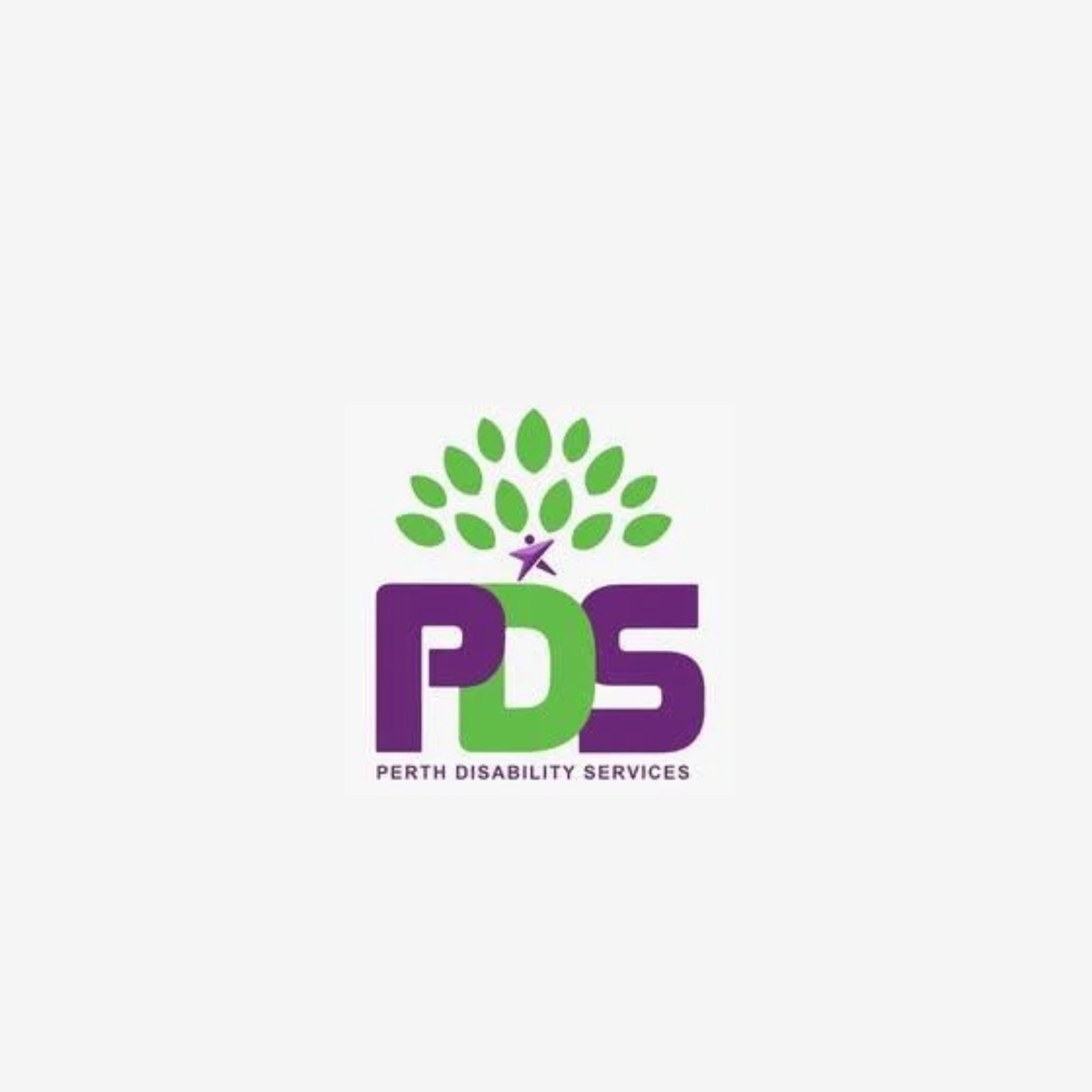perthdisabilityservices