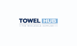 towelhubofficial
