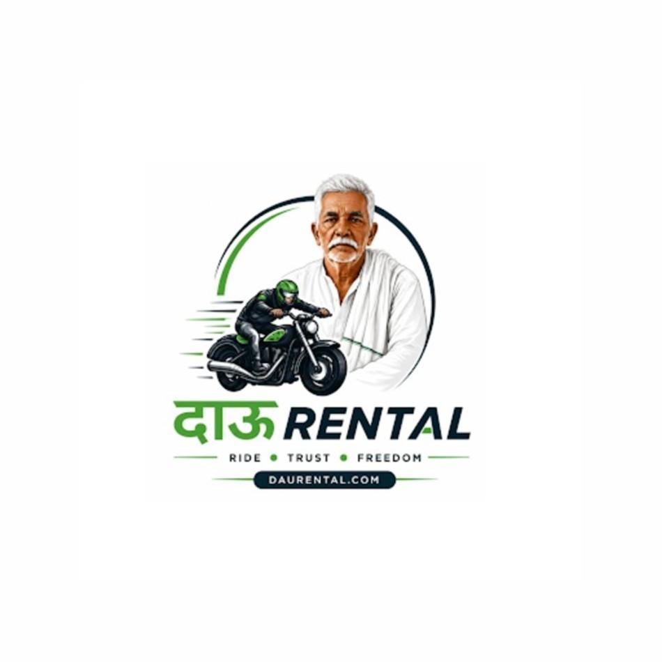 daubikerental01