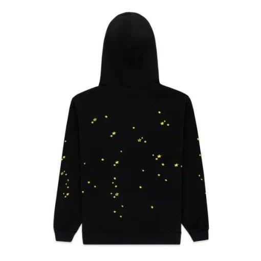 spiderhoodie46