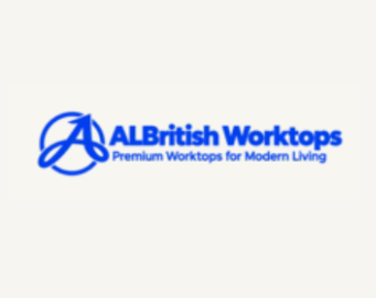 albritishworktops