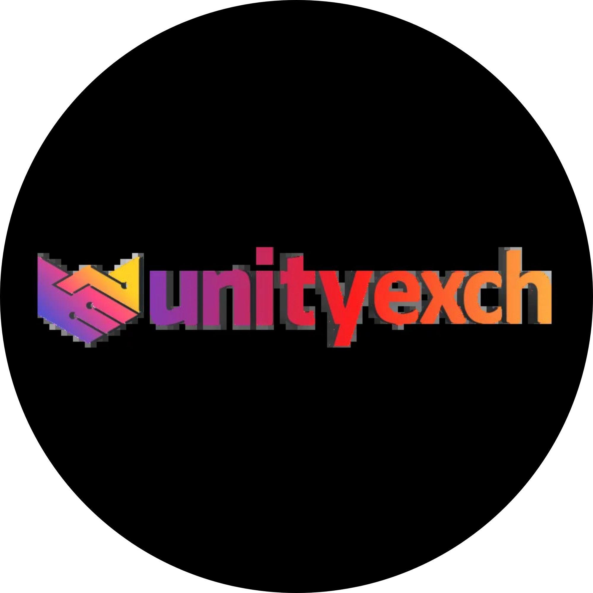 unityexchange