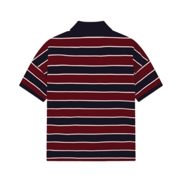 damon98