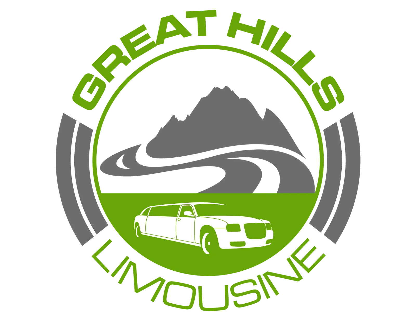 greathillslimo1