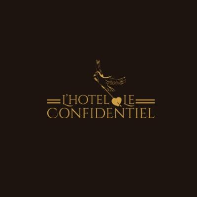 hotelleconfidentiel