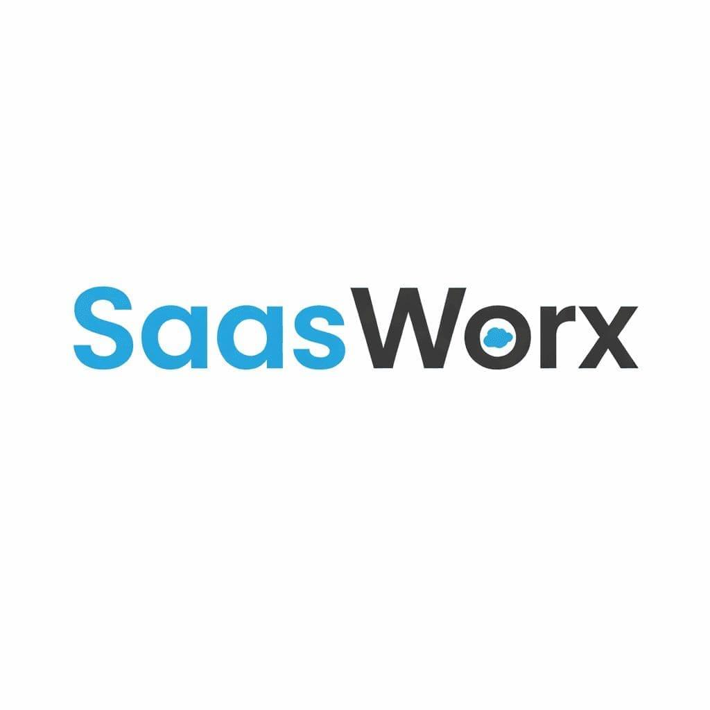 SaasWorx_Consulting