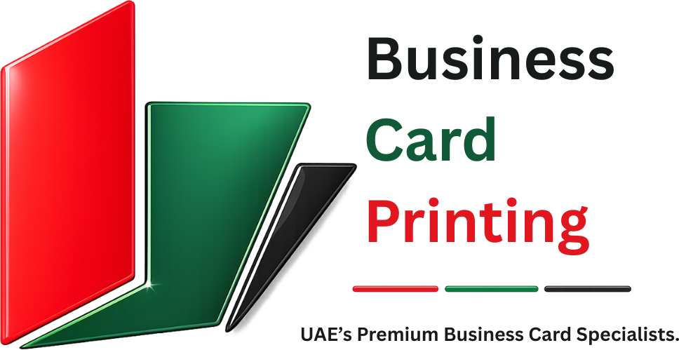 businesscardprinting