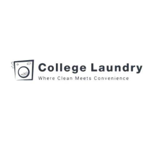 collegelaundary