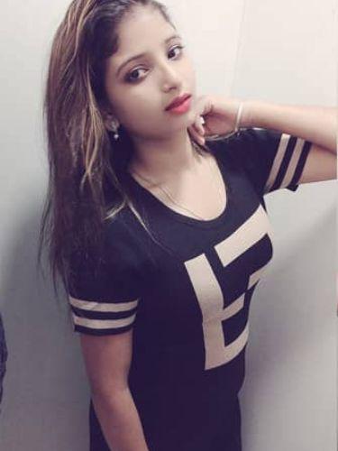 russianescortsingurgaon