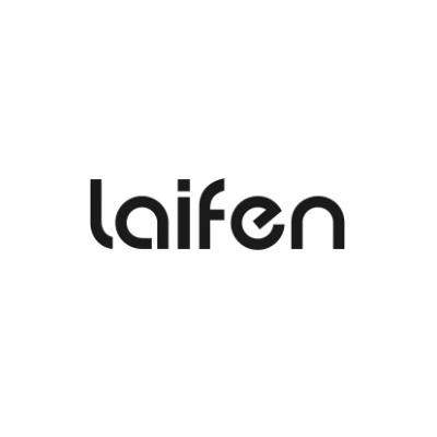 laifentech