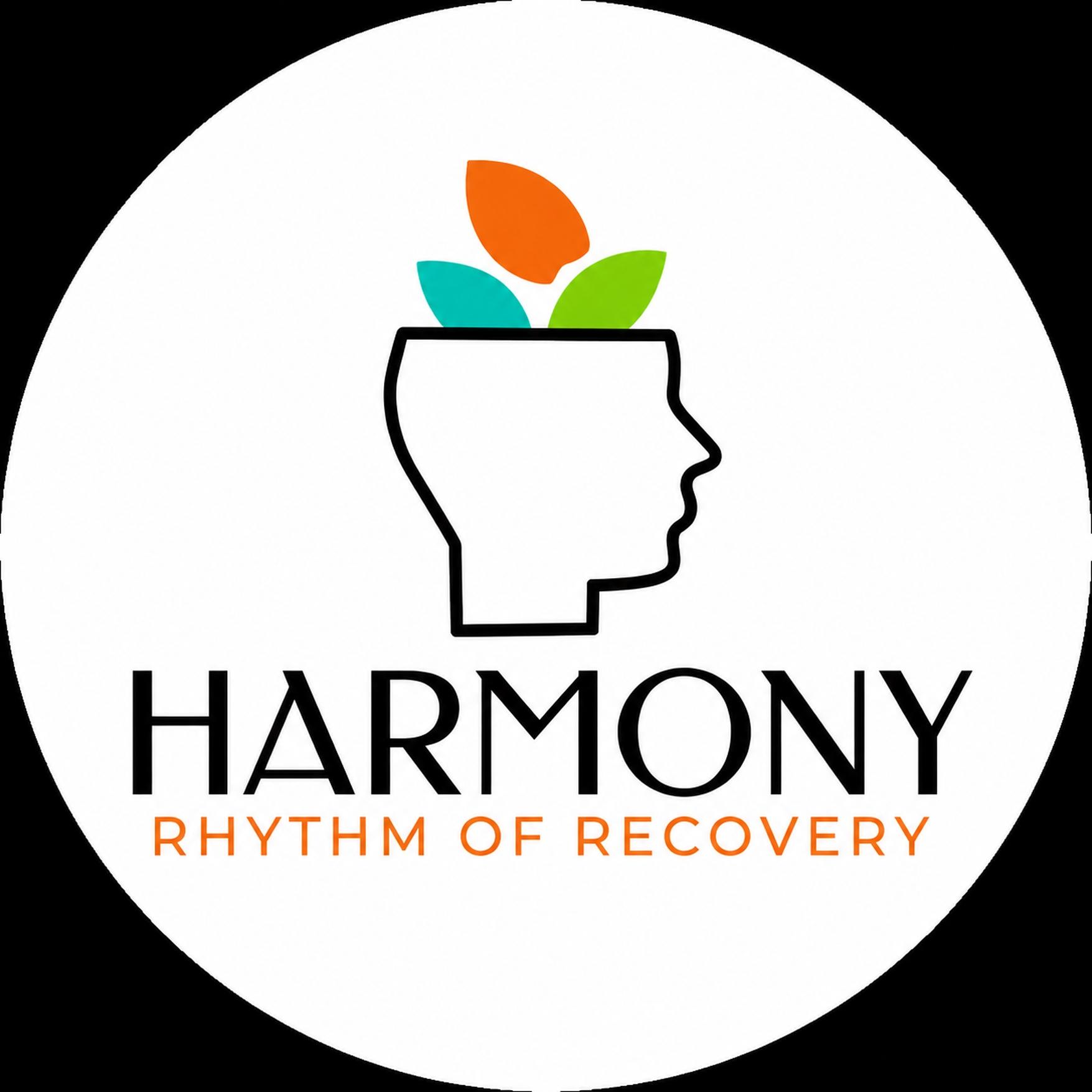 harmonyrehab1