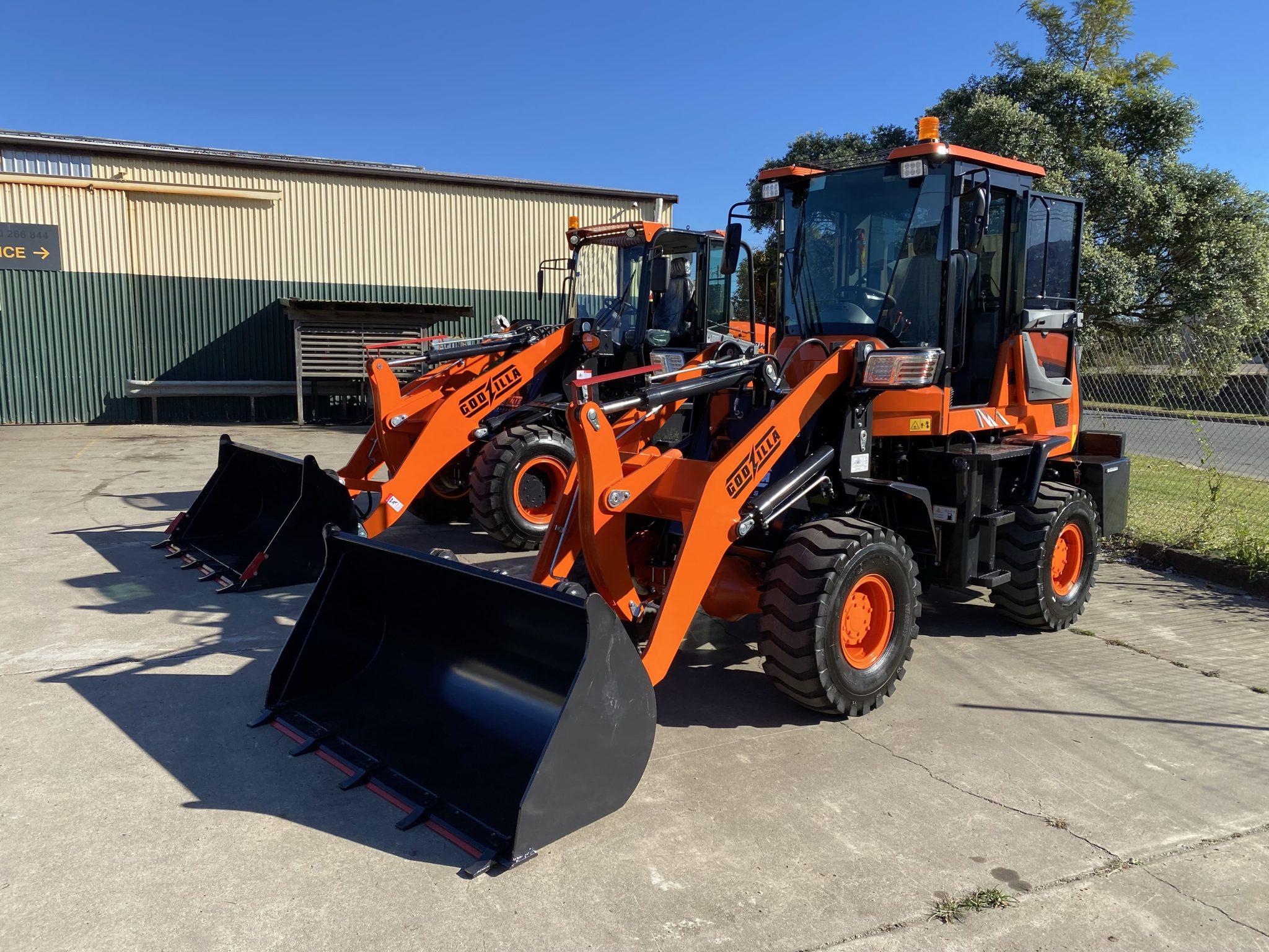 innovationequipment