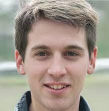 johnwilkerson