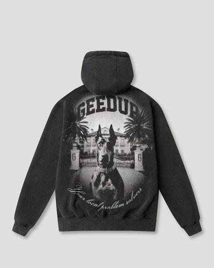 geedupcocom