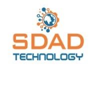 sdadtechnology