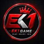 ek1v