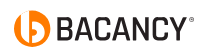 net_pals_ba3275f86d941f7367f64eaec93eba3b.png