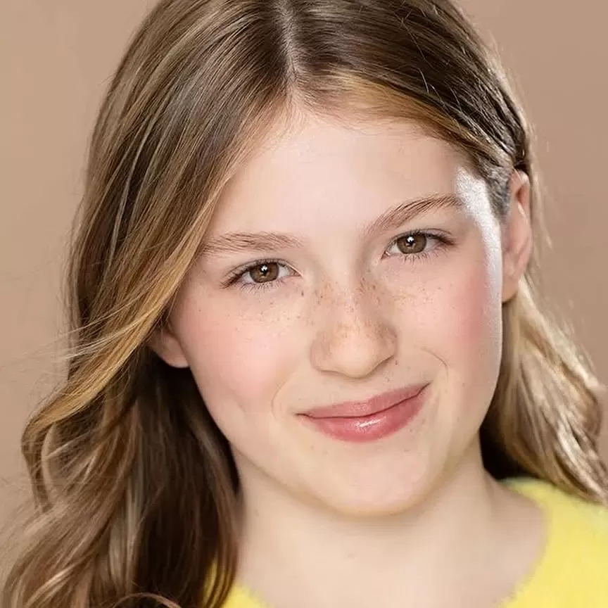 ellagrace
