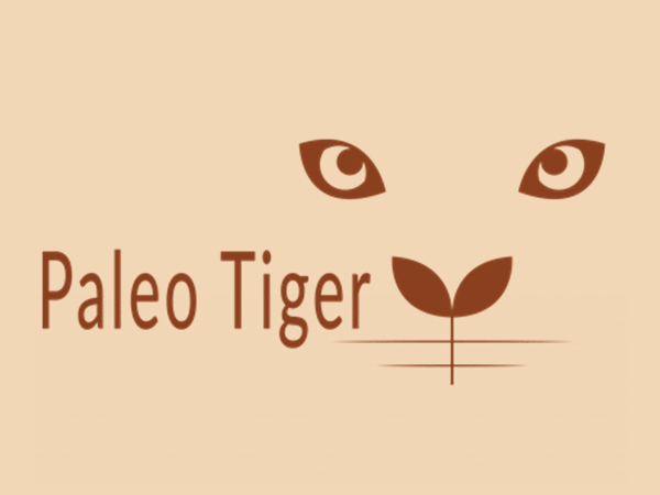 paleotiger