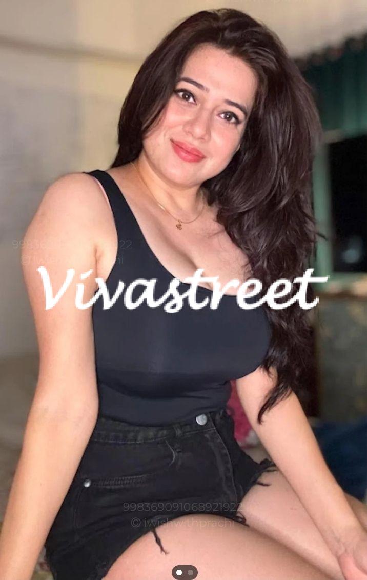 vivastreet