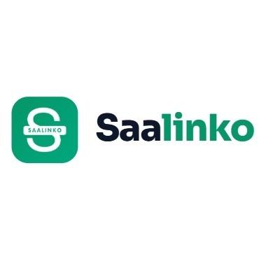 saalinko