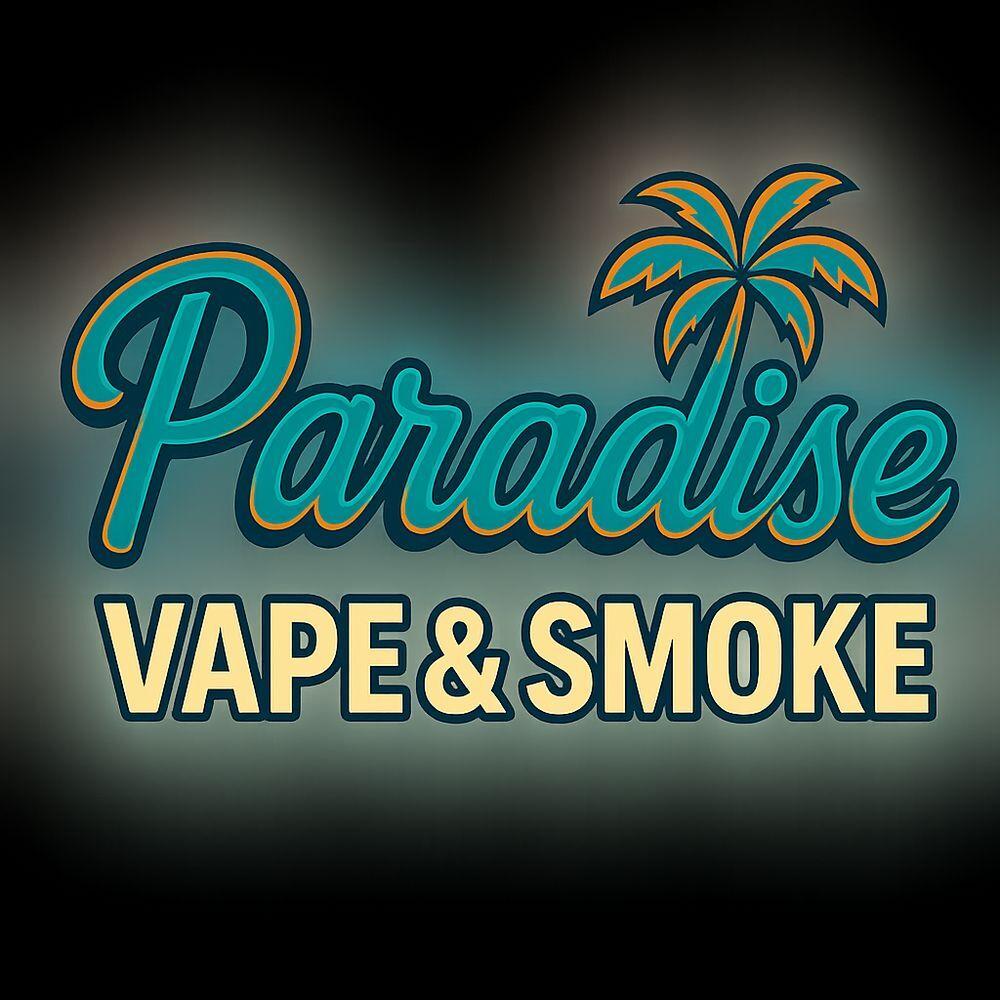 paradisevapeandsmoke
