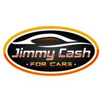 jimmycashforcars