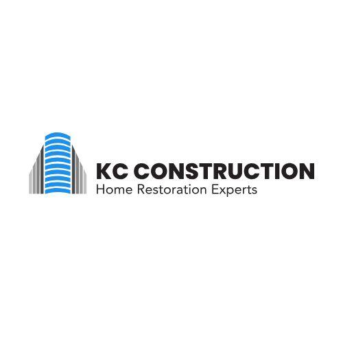 kcconstructionandrestoration