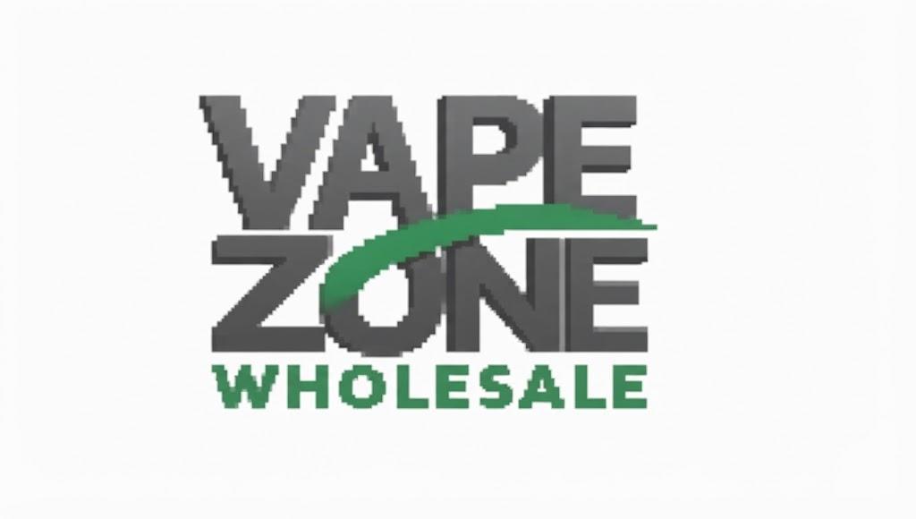 vapezonewholesale66