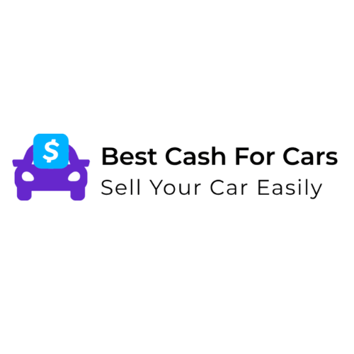 bestcashforcarzau