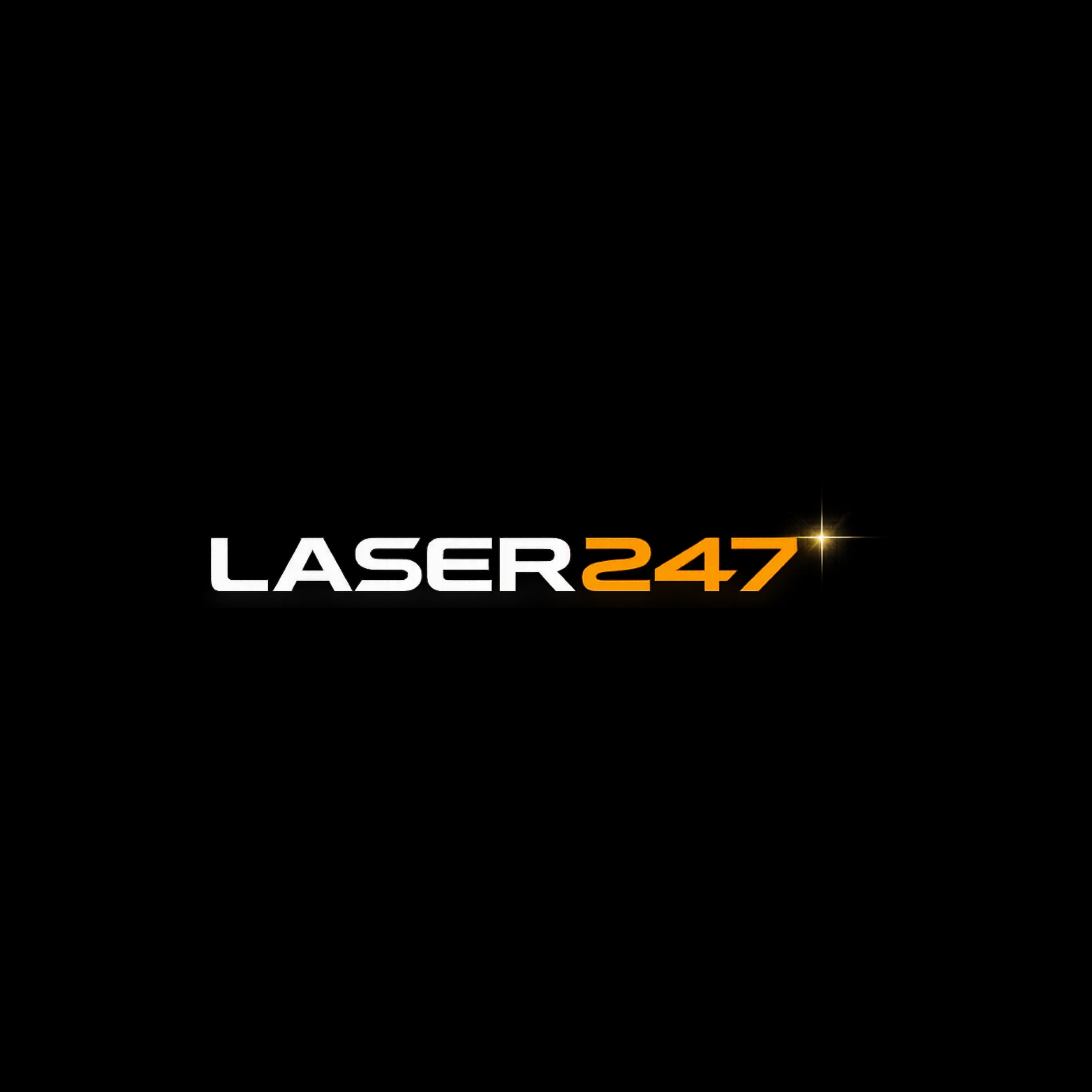 Mylaser247