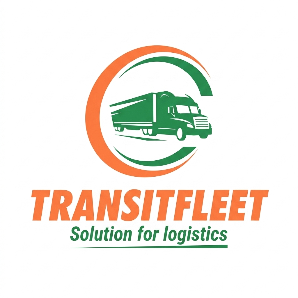 transitfleet