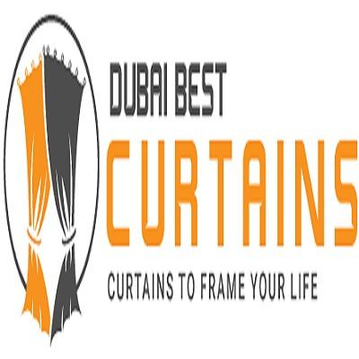 dubaibestcurtains12