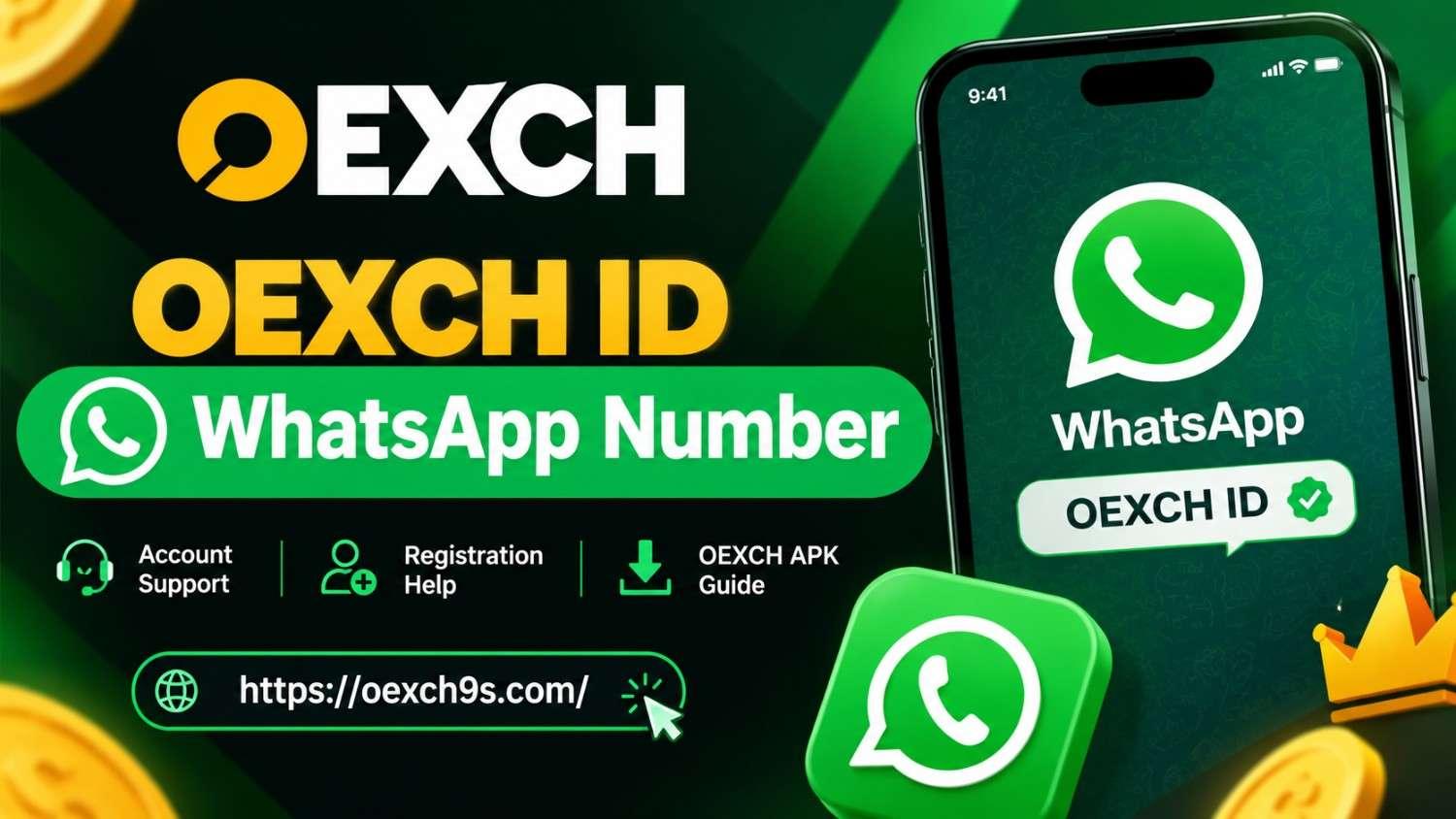 oexch9s