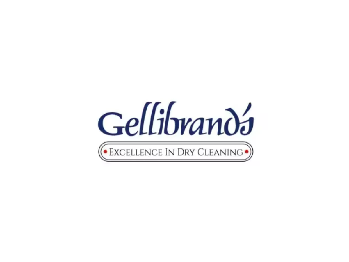 gellibranddrycleaning
