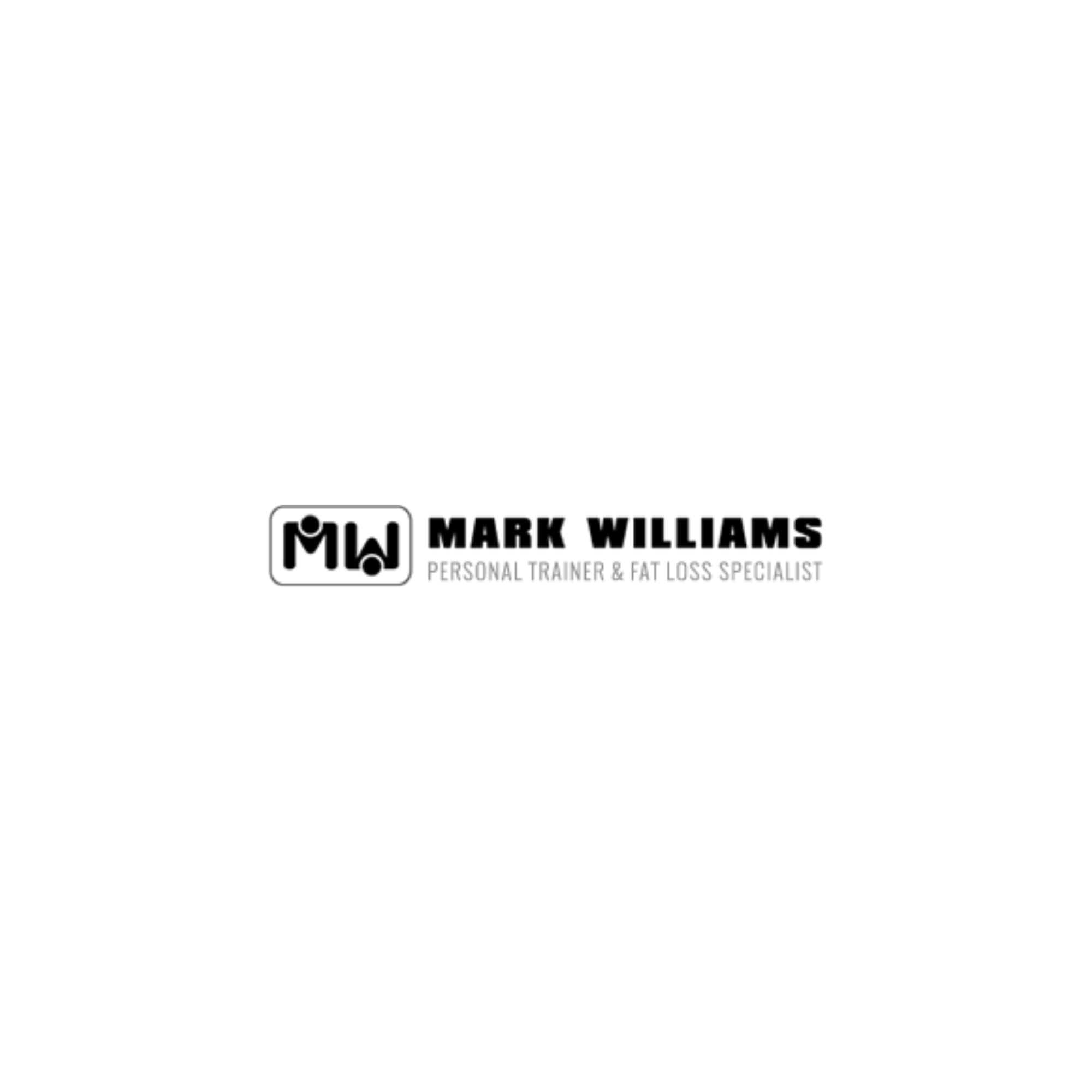 mwpersonaltrainer