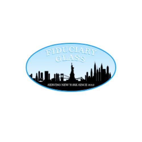 fiduciaryglass