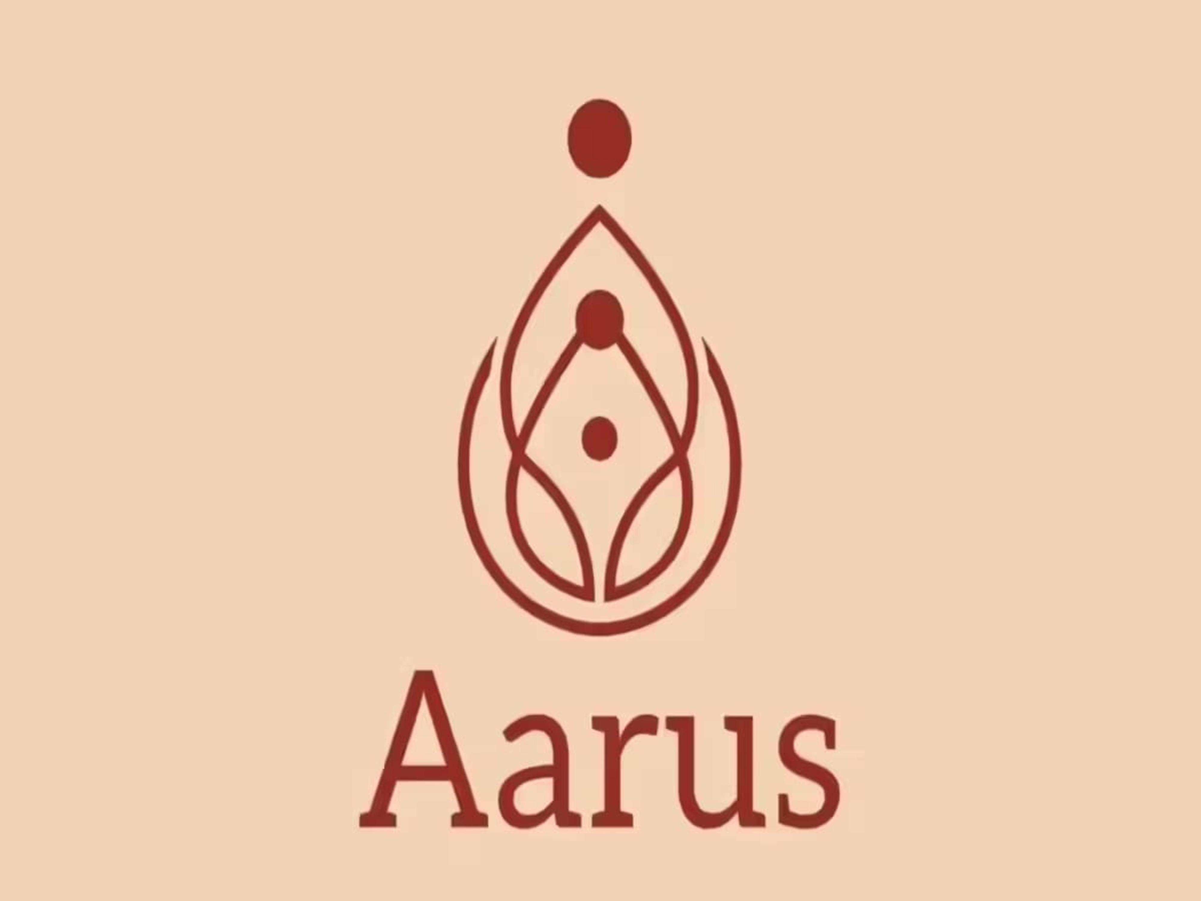 aarusLife