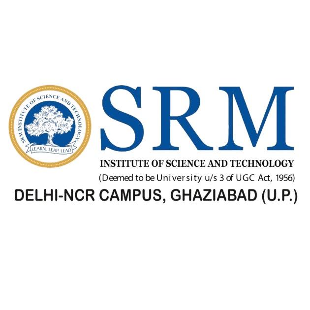 srmistup