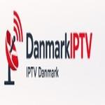 danmarkiptv