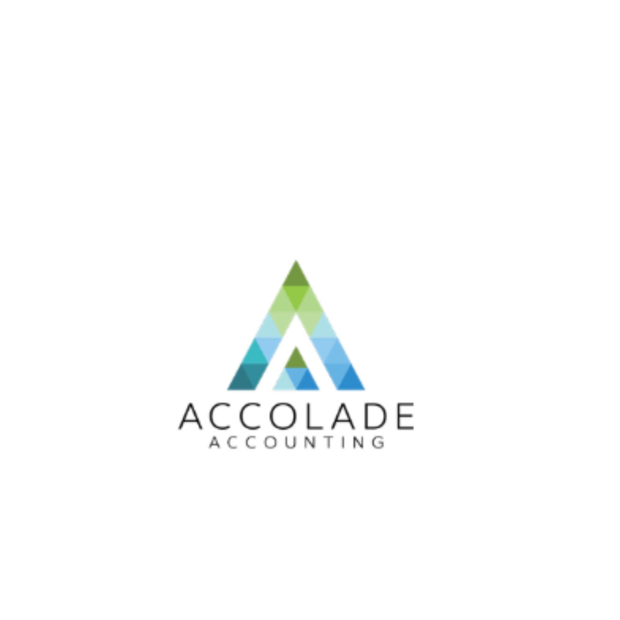 accoladeaccounting
