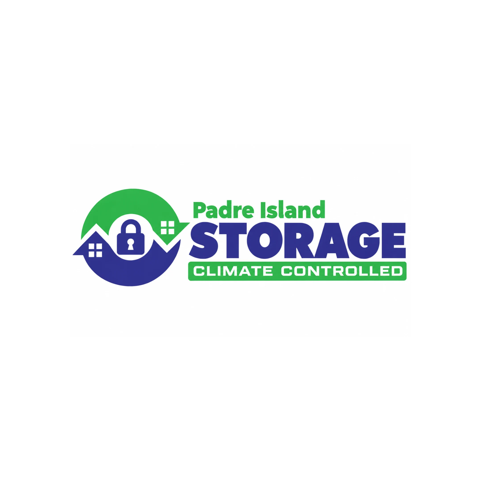 padreislandstorage