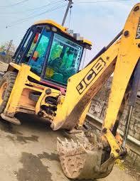 constructionequipment