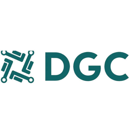 dgcseo