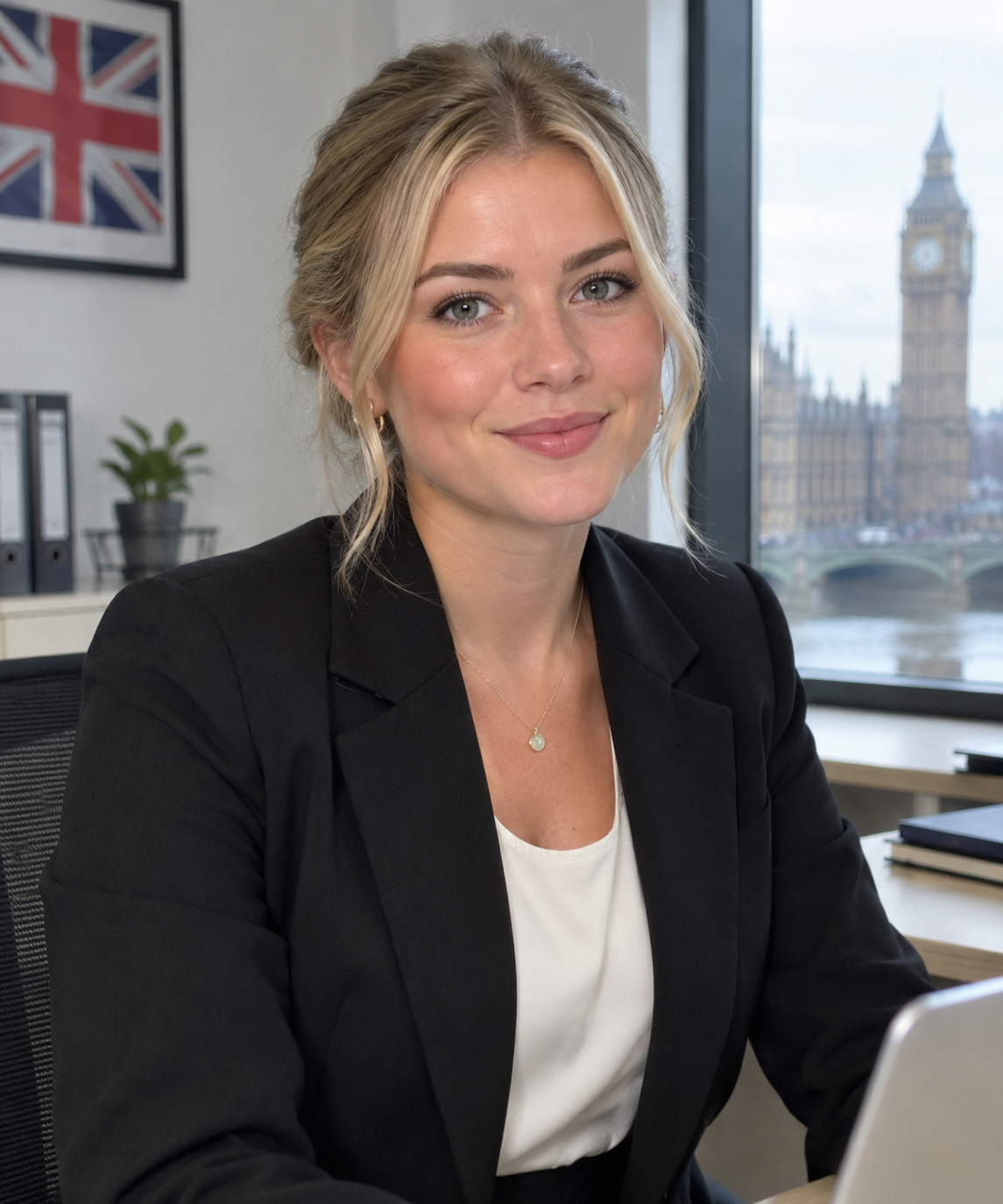 sophieharrison