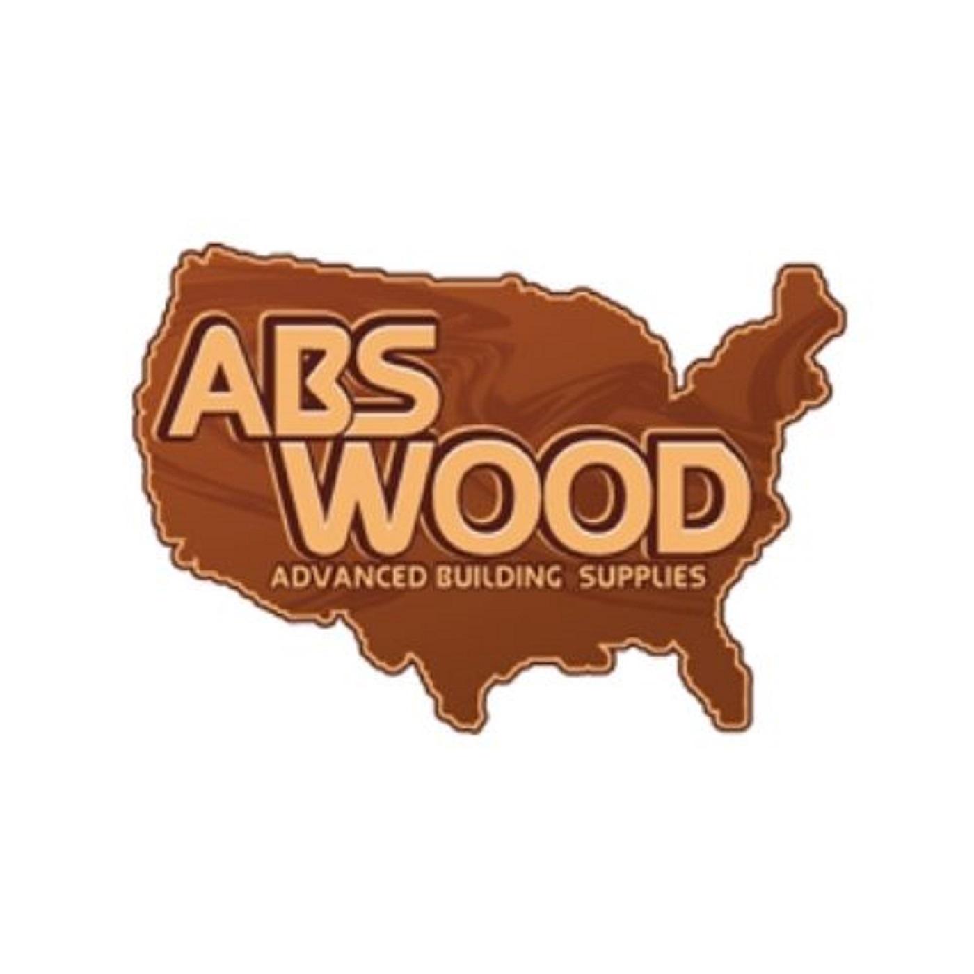 abswoodus